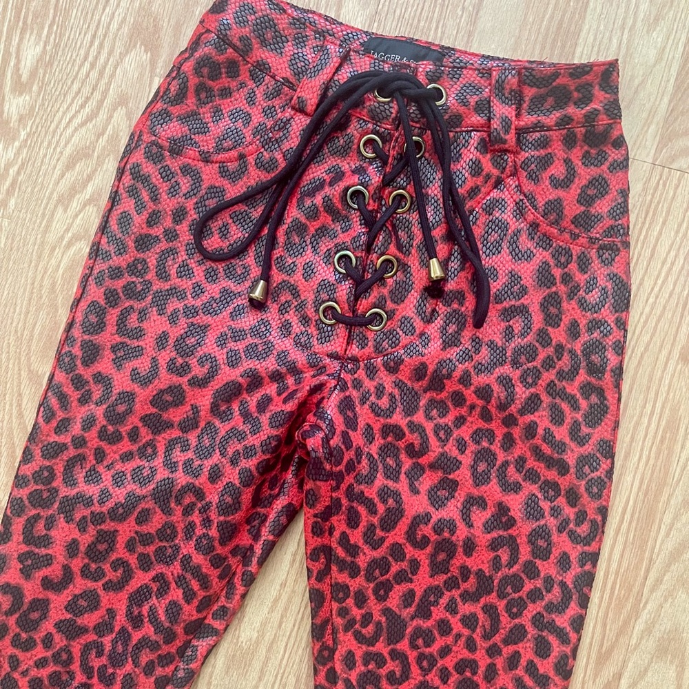 Jagger and Stone The Amy Pants